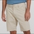 shorts alfaiataria Hering sanrja - comprar online