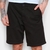 shorts alfaiataria Hering sanrja