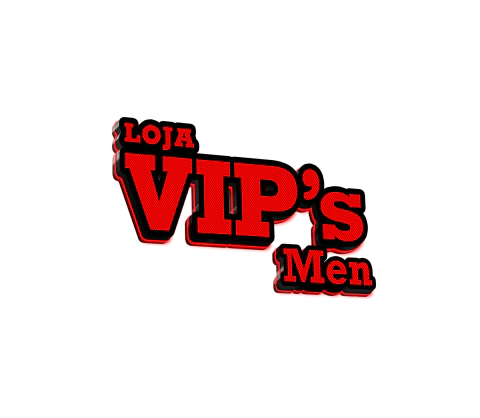 Vip's