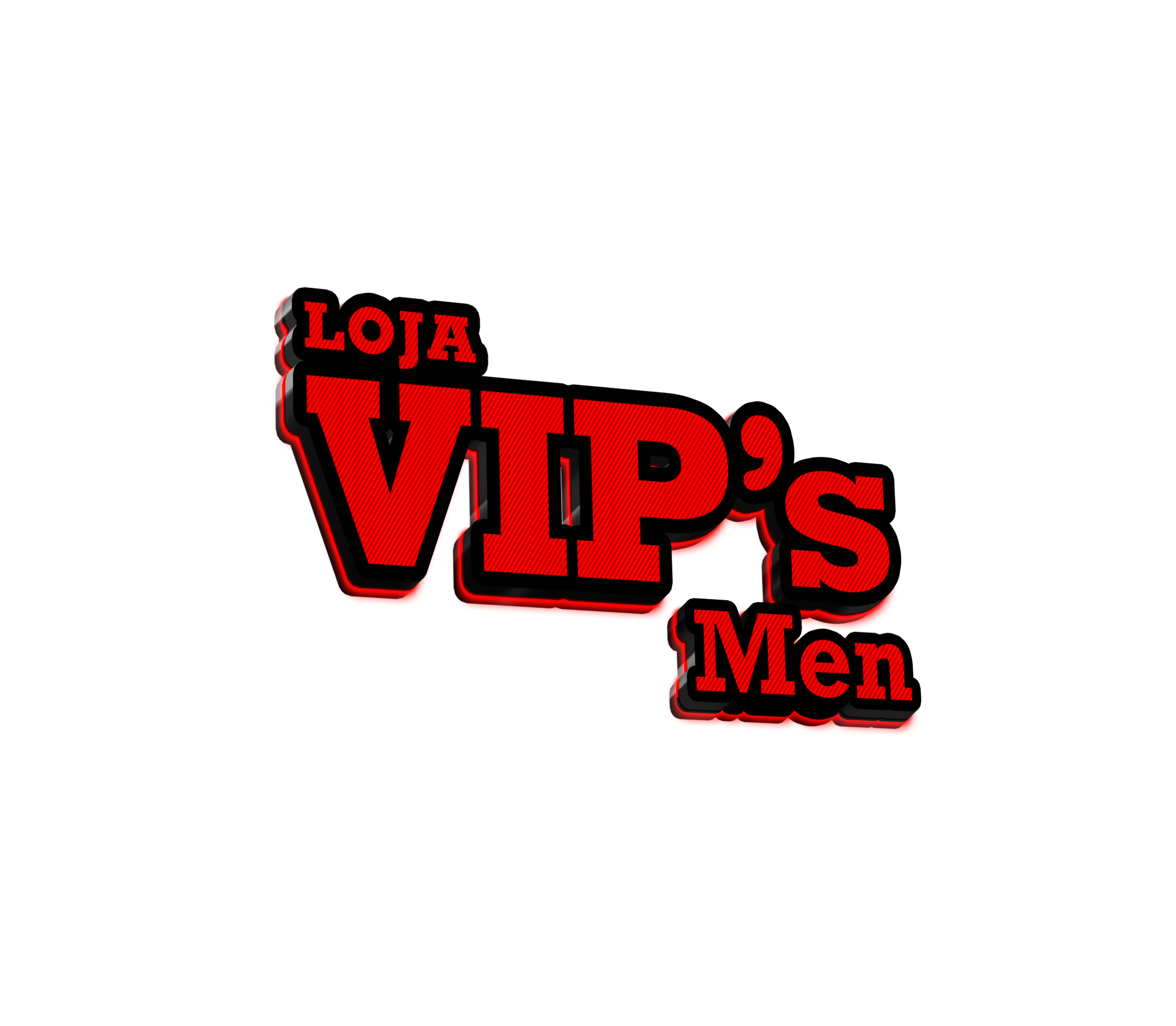 Vip's
