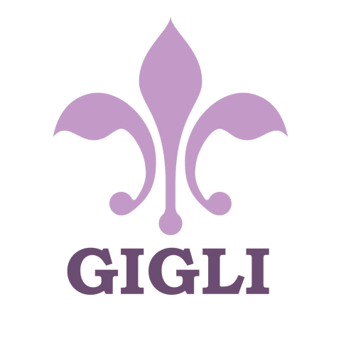 Gigli Gourmet