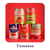 Banner de Gigli Gourmet