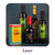 Banner de Gigli Gourmet