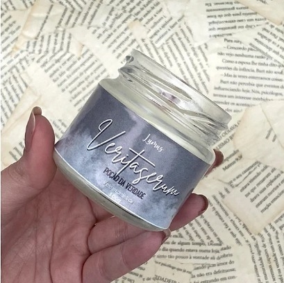 Veritaserum - Harry Potter