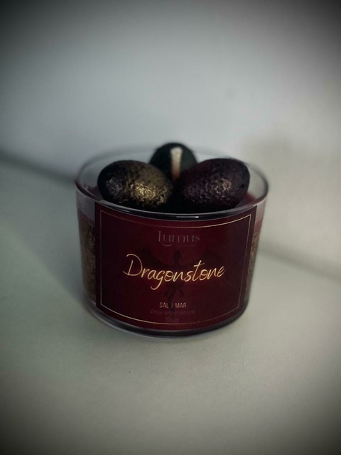 Dragonstone - Game Of Thrones - comprar online