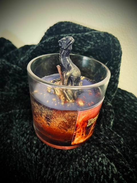 DRACARYS - Game Of Thrones - comprar online