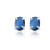 Brinco Safira - comprar online