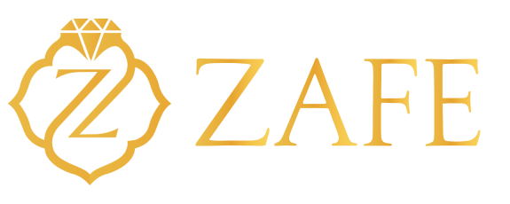 Zafe Acessórios