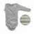 Body Manga Longa - comprar online