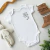 Body Frases - ...E o remetente foi Deus! - comprar online