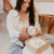 BOX CAIXA REVELAÇÃO! - comprar online