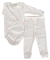 Conjunto Body Baby - comprar online