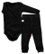 Conjunto Body Baby na internet