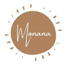 Monana Baby