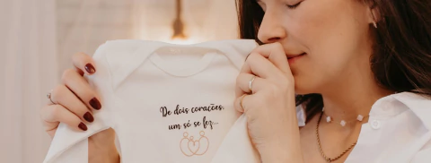 Banner de Monana Baby