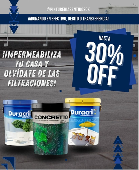 Carrusel 1