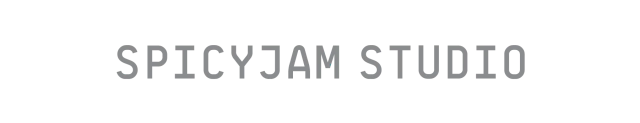 SpicyJam Studio®
