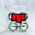 Roda Vertical Ladeira MOSKA 60mm