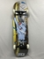 Skate Montado STICK - comprar online