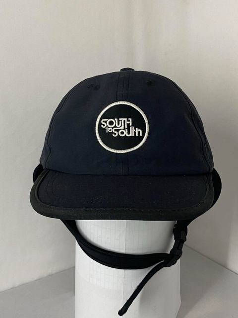 Boné SOUTH TO SOUTH Surf