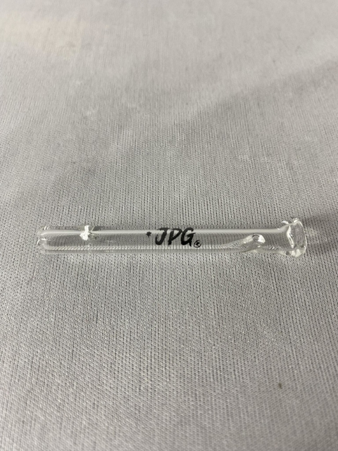 Piteira de Vidro JPG
