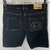 Bermuda Jeans CHILD Neat