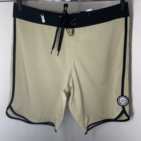 Bermuda Água HIC Classic