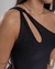 Body Liz na internet