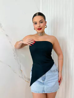 TOMARA QUE CAIA ALICE - comprar online