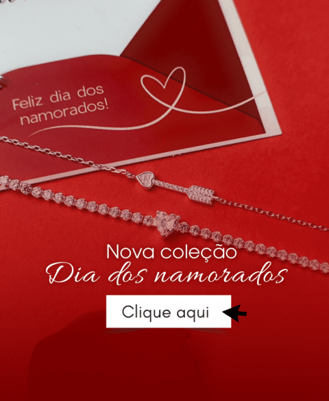 Carrossel 1