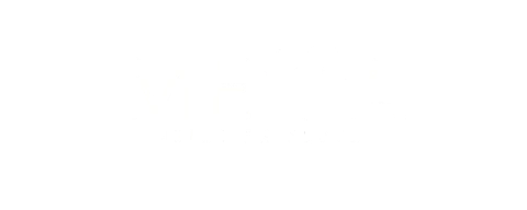 Meva Joias em Prata