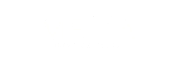 Meva Joias em Prata
