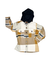 camisaco premium khaki beige en internet