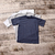 SUPER PACK X 3 REMERAS SALE $ 9990