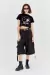 PANTALON CARGO MANHATTAN en internet