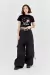 PANTALON CARGO MANHATTAN - tienda online