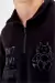 BUZO LIVE - tienda online