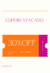 Banner rotativo 3