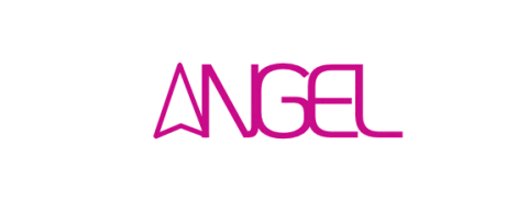 Angel Outlet