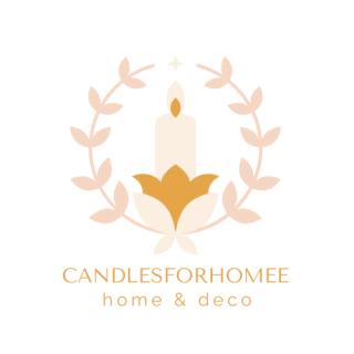 CANDLESFORHOMEE