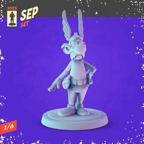 Asterix - comprar online