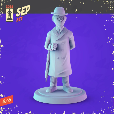 Professor Girassol - comprar online