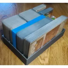 Insert | Organizador de Tokens para Arcadia Quest Caixa Básica na internet