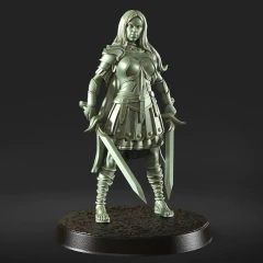 Diana - comprar online