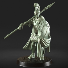 Leonidas - comprar online