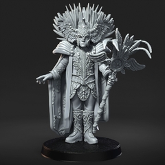 Mascarado - comprar online