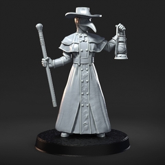 Corvo Luciano - comprar online