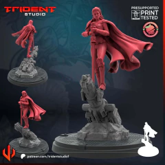 Phyla Vell