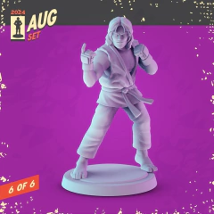 Ken