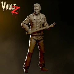 ENCOMENDA: Silent Hill Aumentados na internet